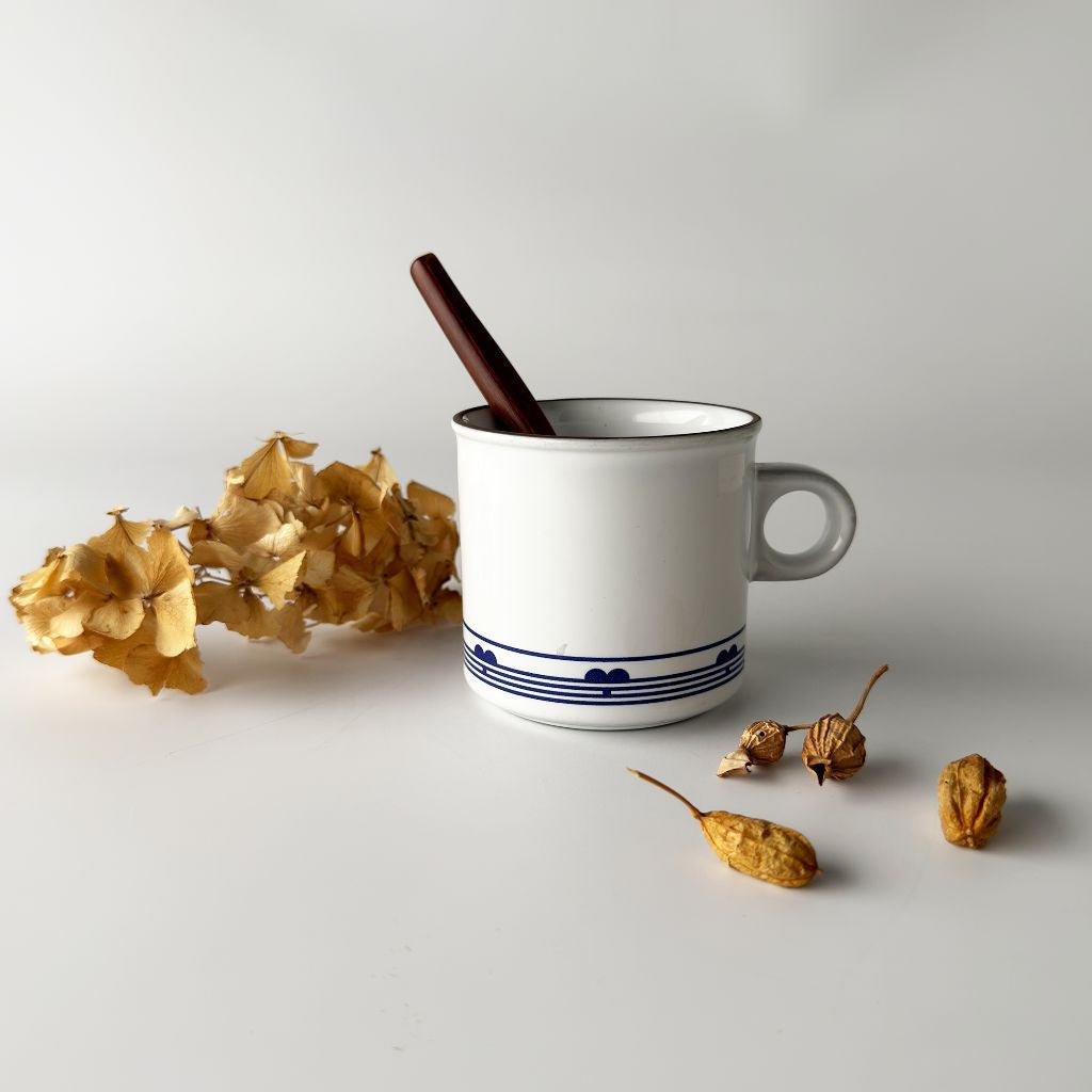 Danube ダニューブ マグカップ