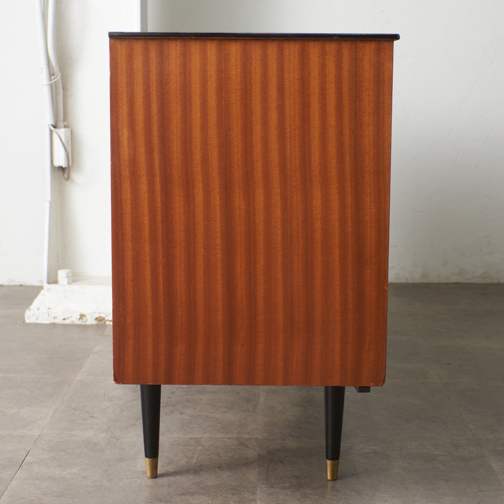 ヴィンテージ サイドボード