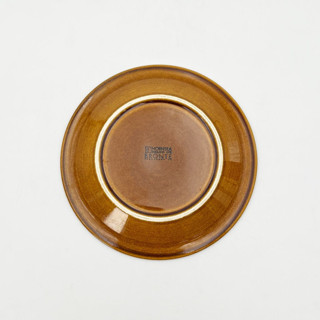 BRONTE ブロンテ カップ&ソーサー