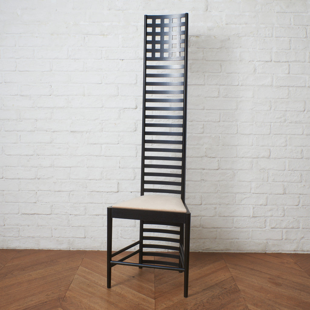 ヒルハウスチェア