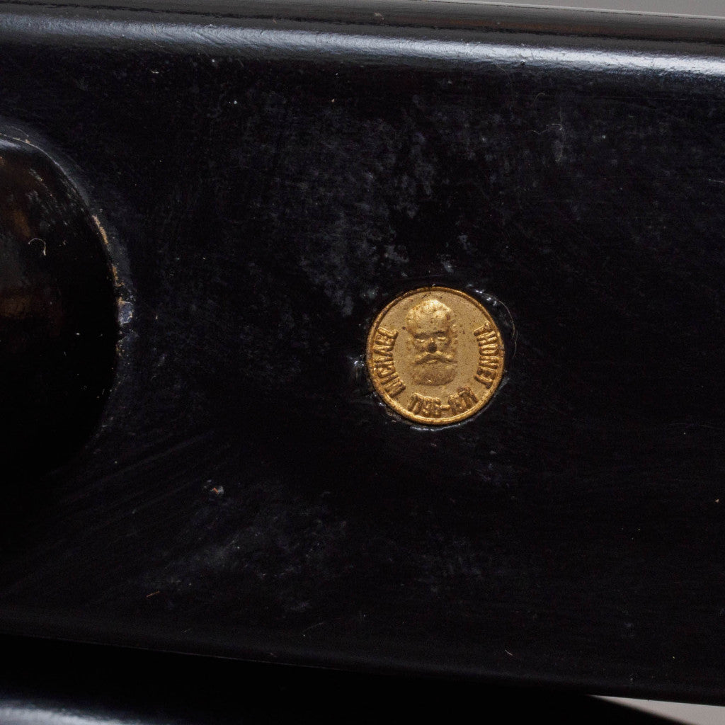 Vienna 144 ベントウッドチェア