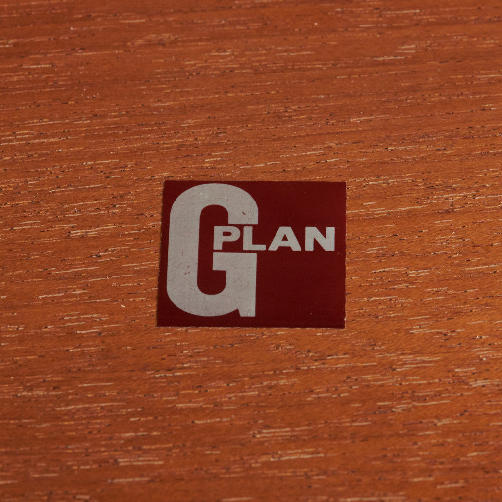 チューリップ コーヒーテーブル (3500D)