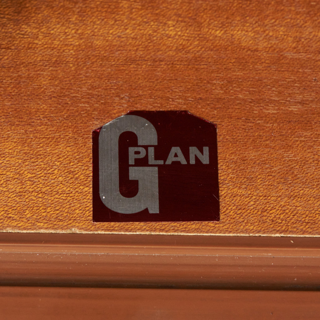 Form FIVE ベースユニット (8796)