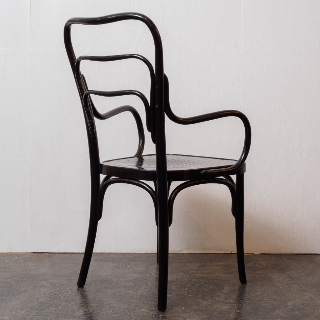 Vienna 144 ベントウッドチェア