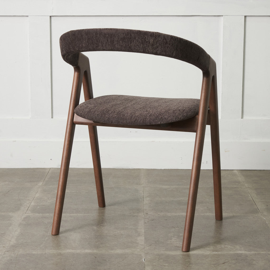 SAN ダイニングチェア