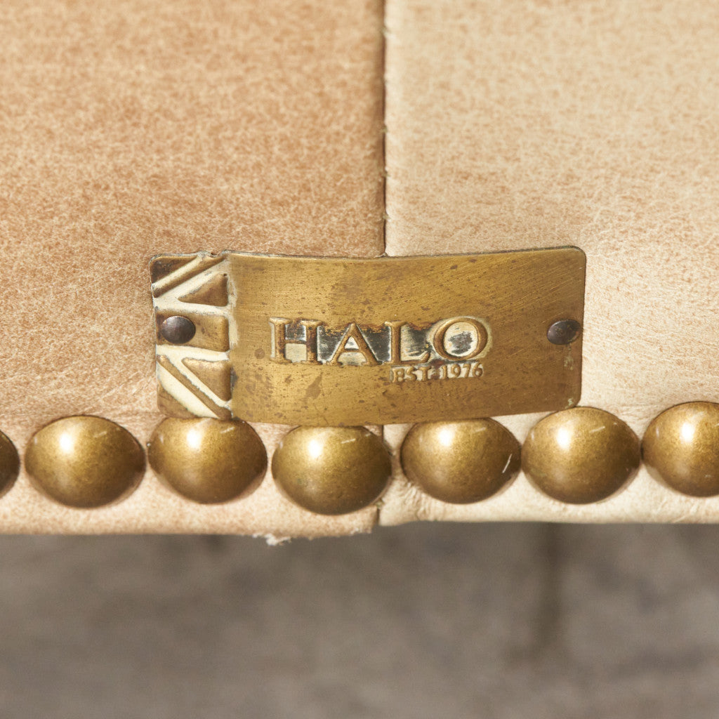 KENSINGTON 二人掛けソファ