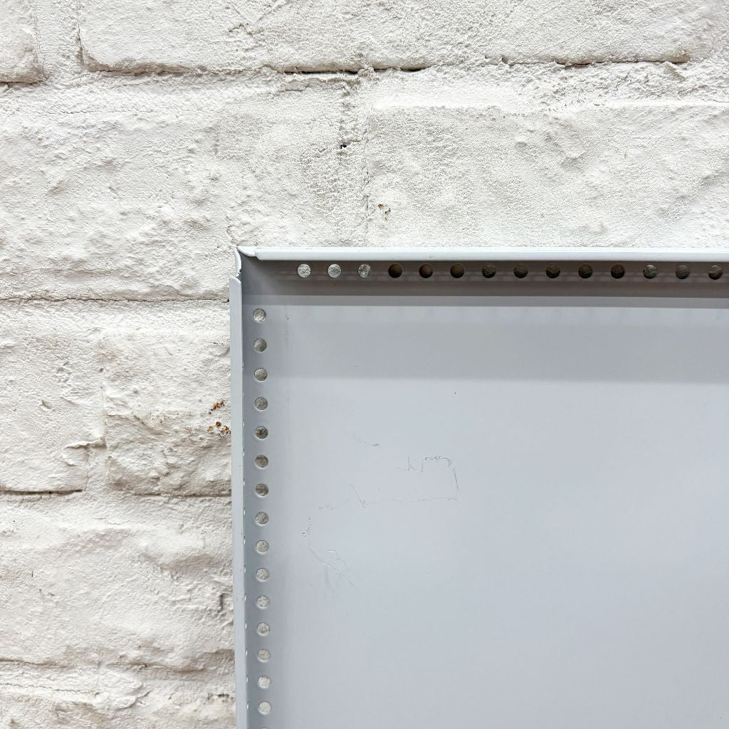 パネル 6枚セット / ライトグレー