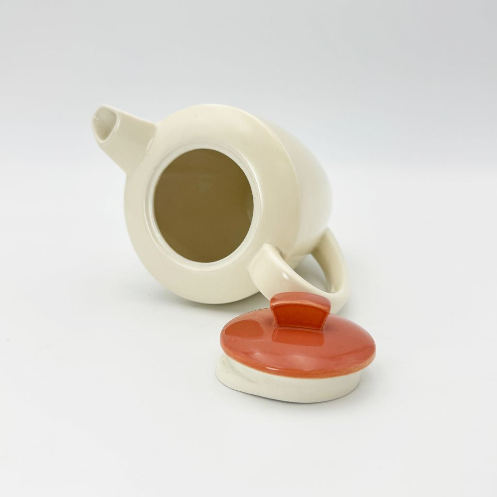 コーヒーポット