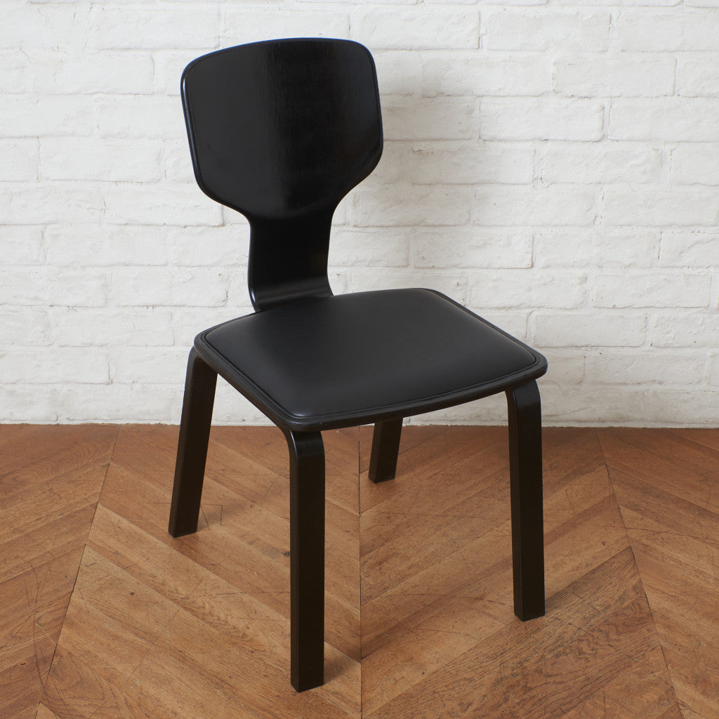 ペスカチェア / 張替済