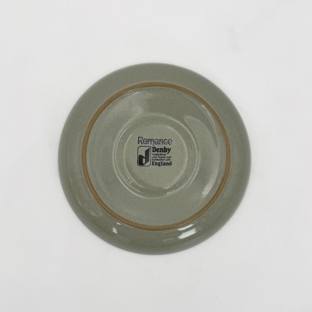 Romance ロマンス カップ&ソーサー