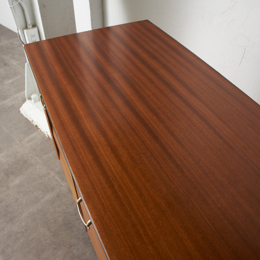 ヴィンテージ サイドボード