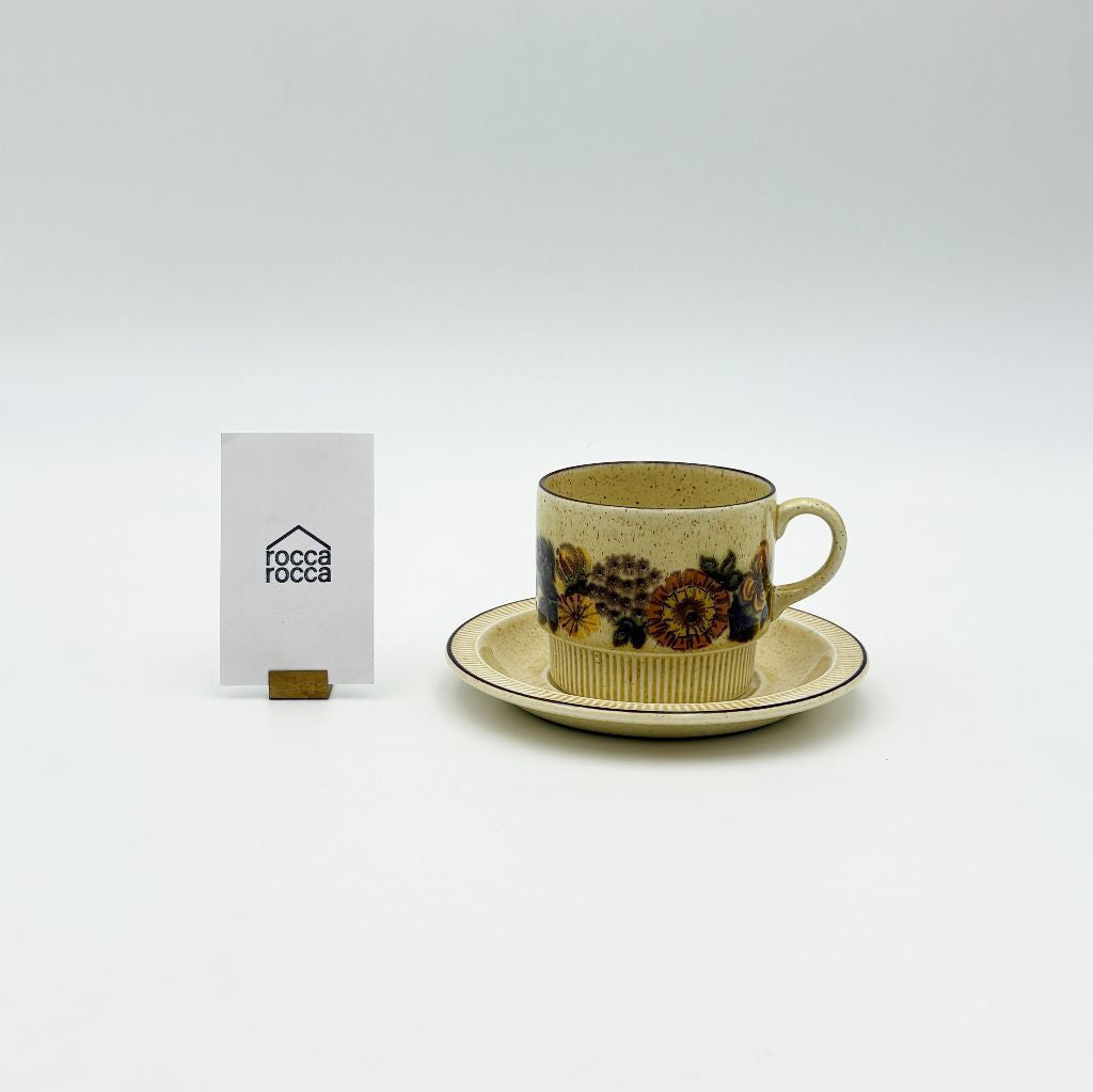 Thistlewood シスルウッド カップ&ソーサー