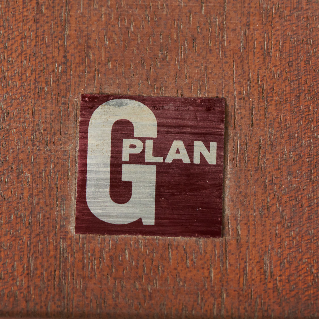 エクステンション オーバルダイニングテーブル