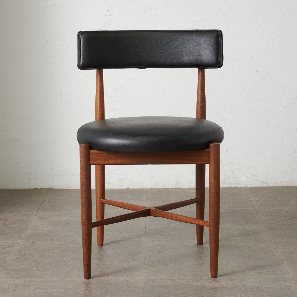 サーキュラーチェア