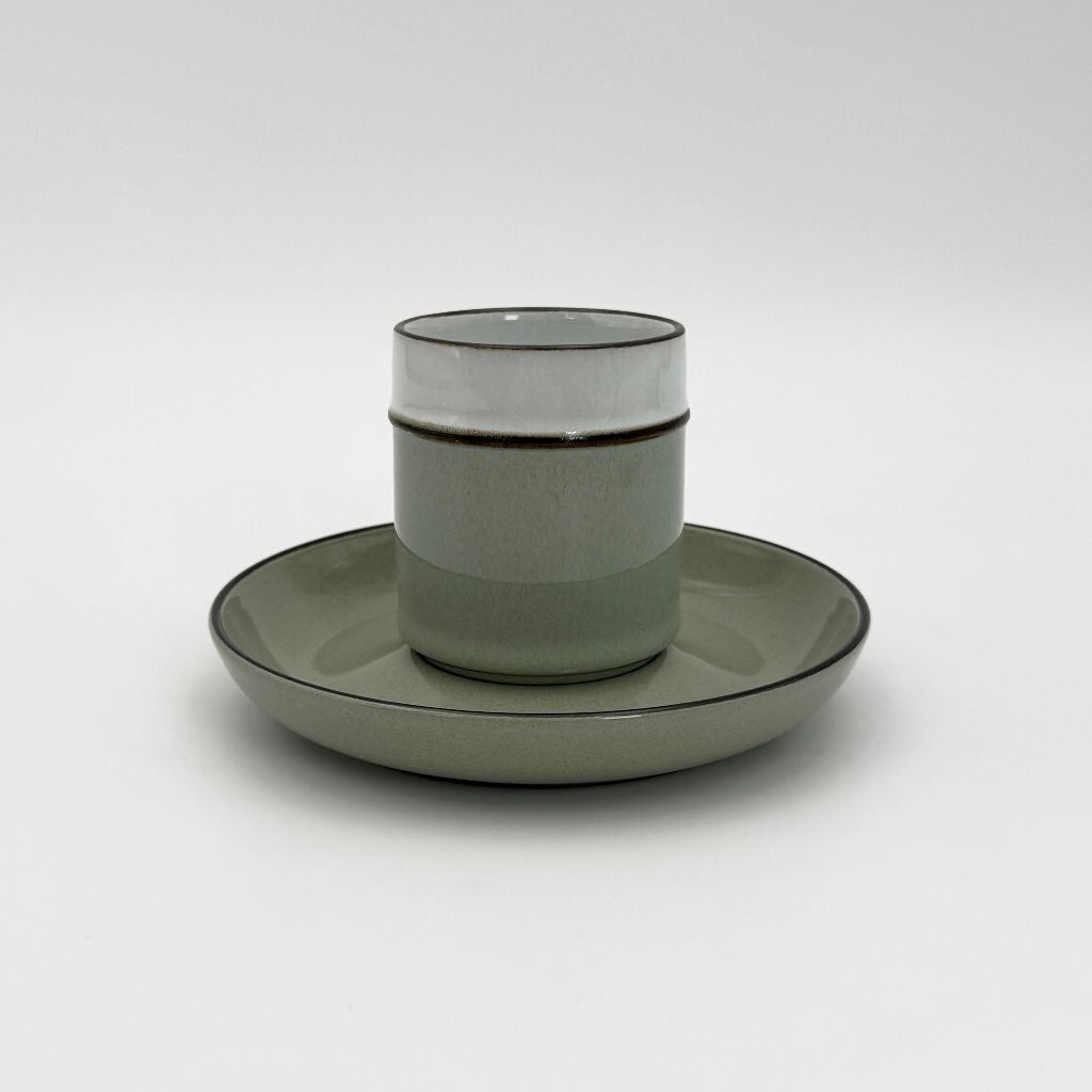 Romance ロマンス カップ&ソーサー