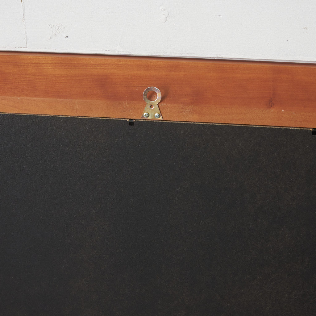 ENIGMA ウォールミラー