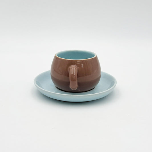 Lucerne ルツェルン カップ&ソーサー