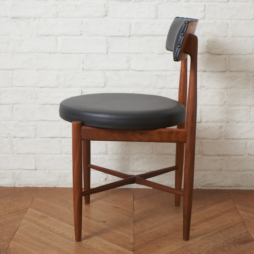 サーキュラーチェア