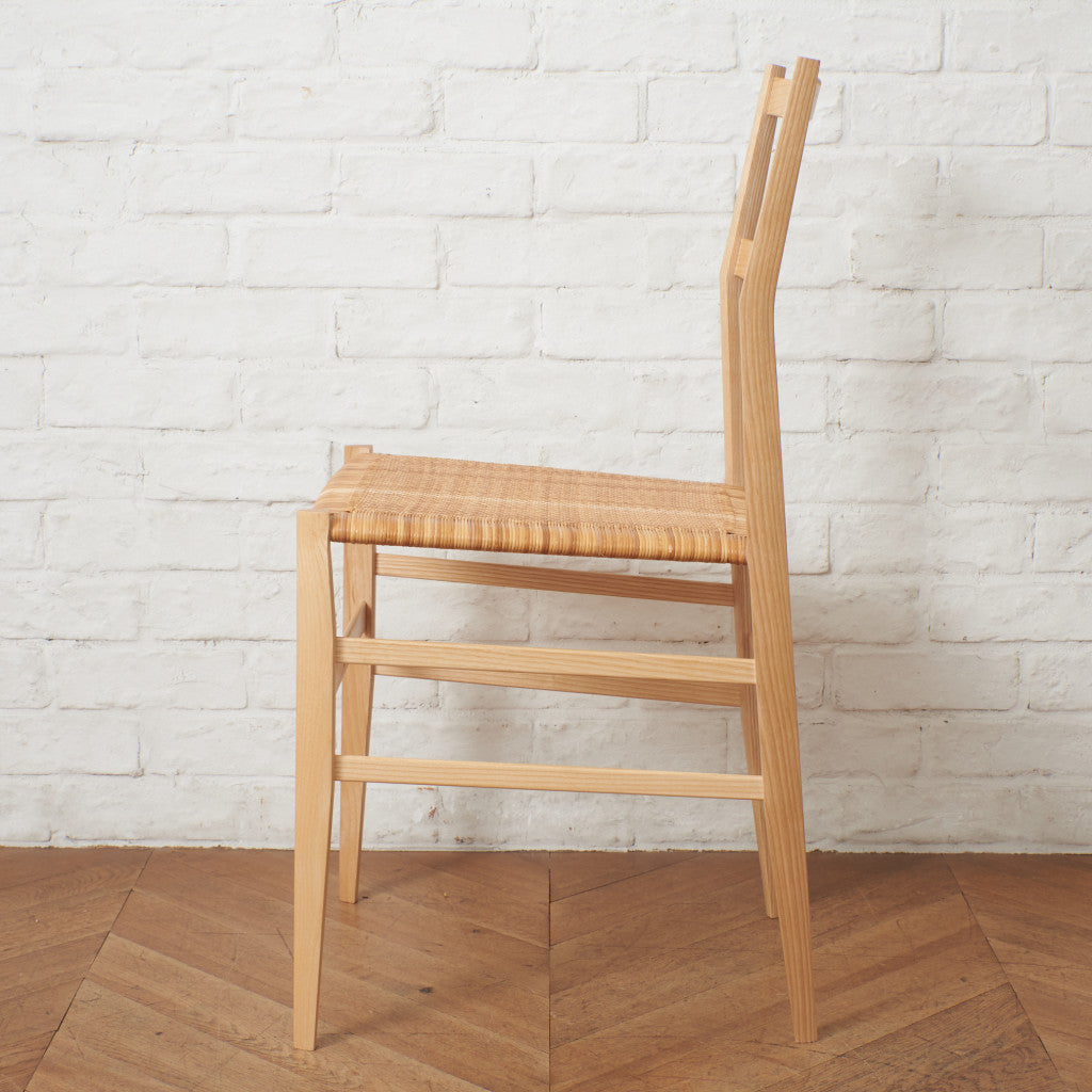 699 SUPERLEGGERA チェア