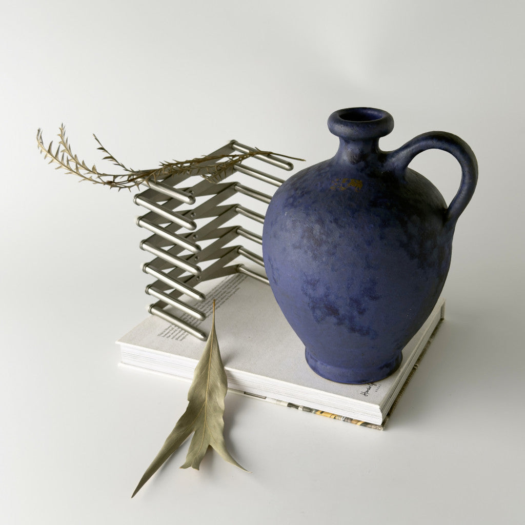 Fat lava フラワーベース