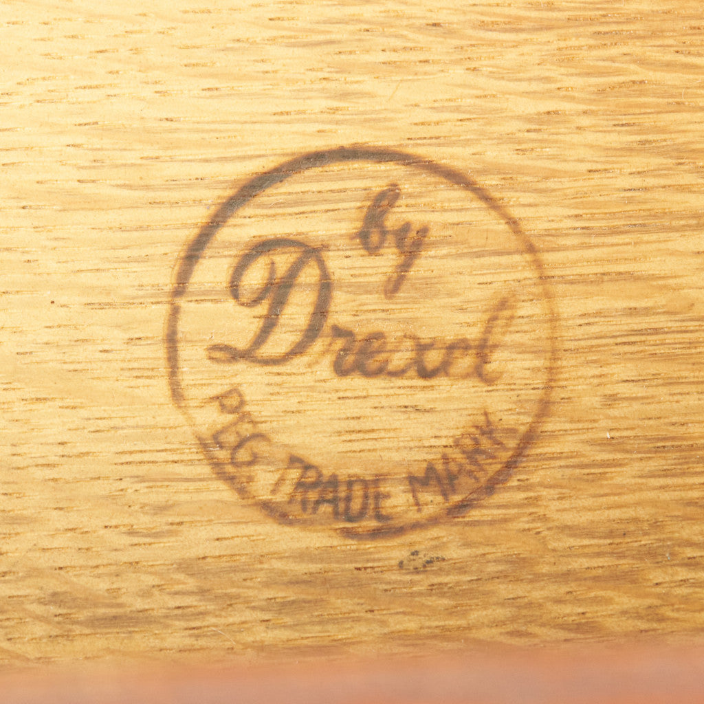 Touraine チェスト