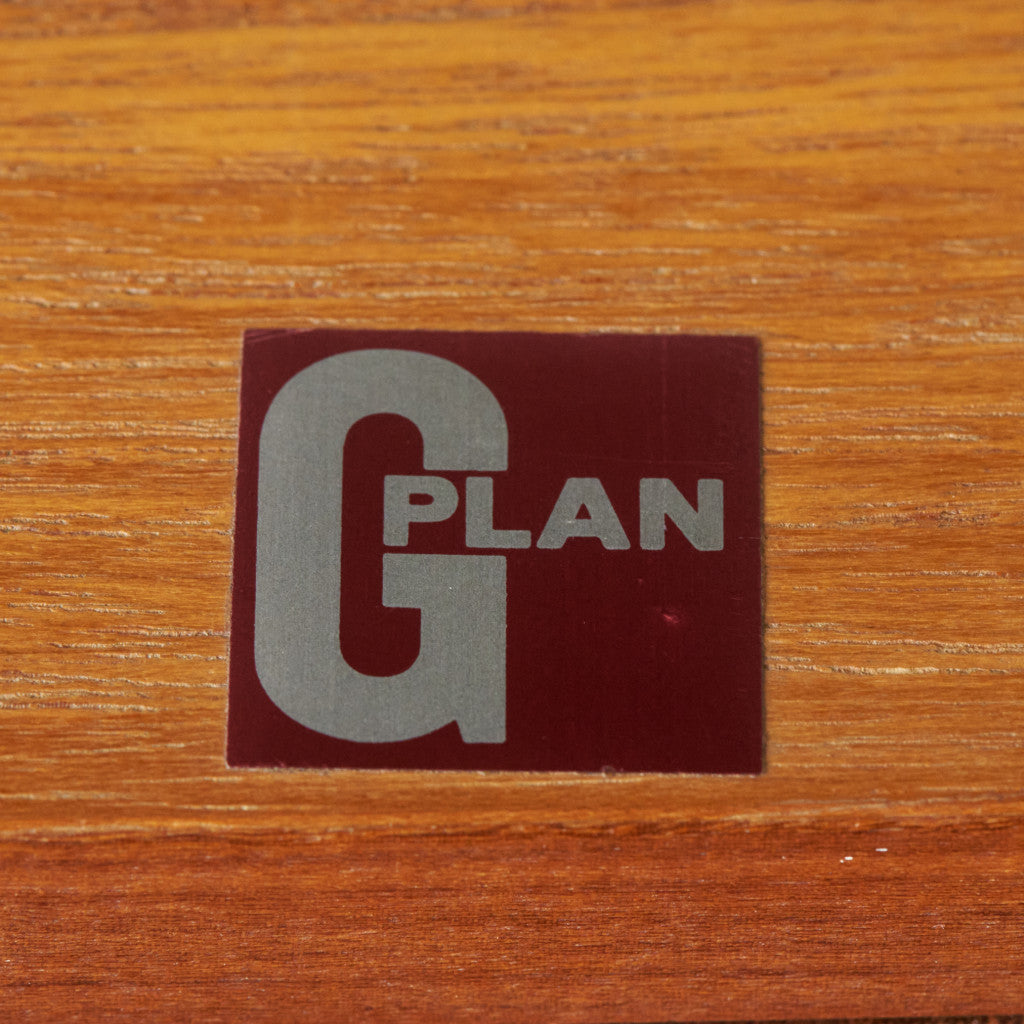 Sierra ヴィンテージ ブックケース / カスタム