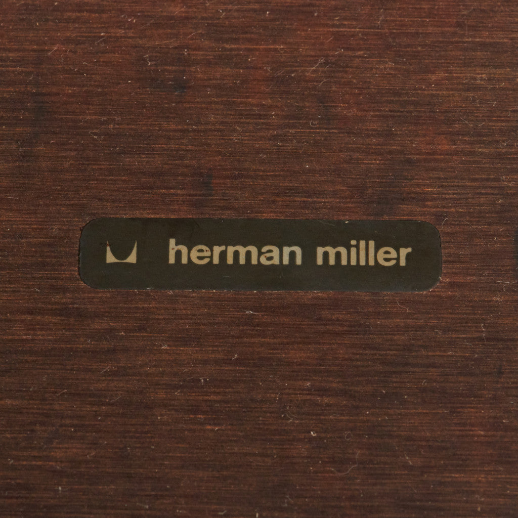 イームズ コントラクトベース テーブル