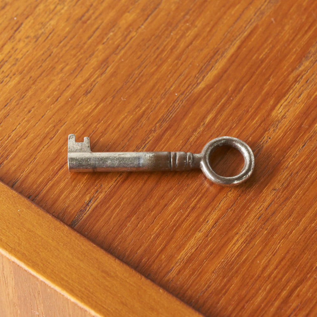 ヴィンテージ ライティングビューロー