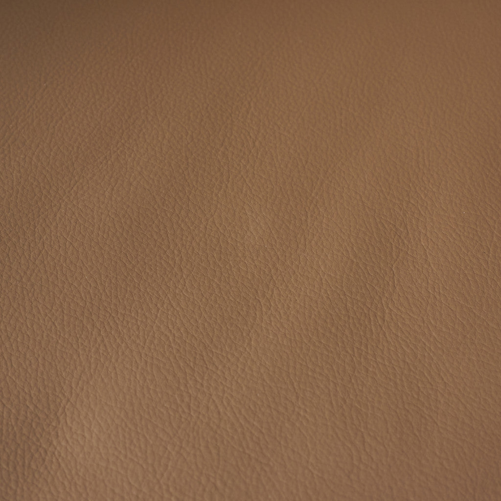 395 P22 ラウンジチェア