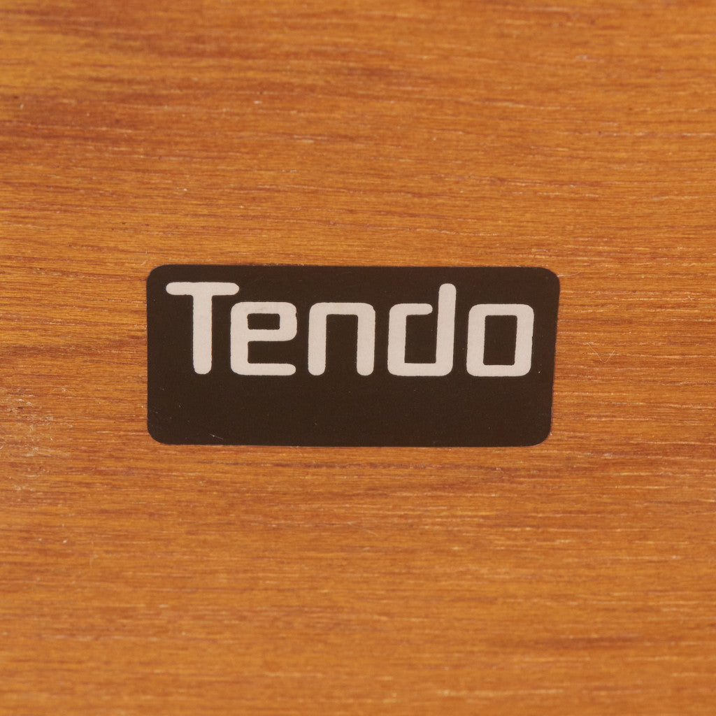 スツール / T-5576NA-ST