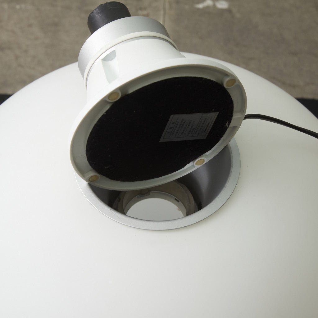 GLO-BALL BASIC 2