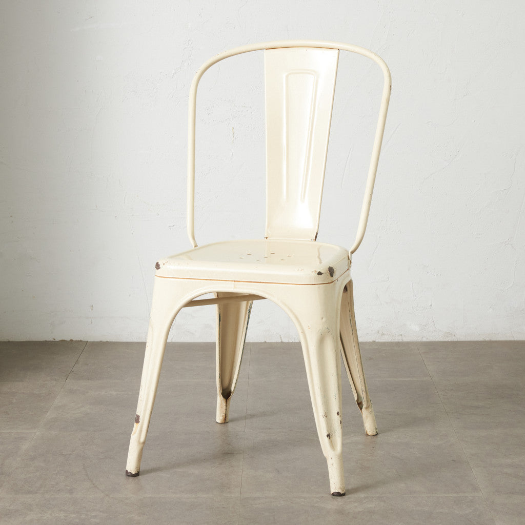 A-CHAIR