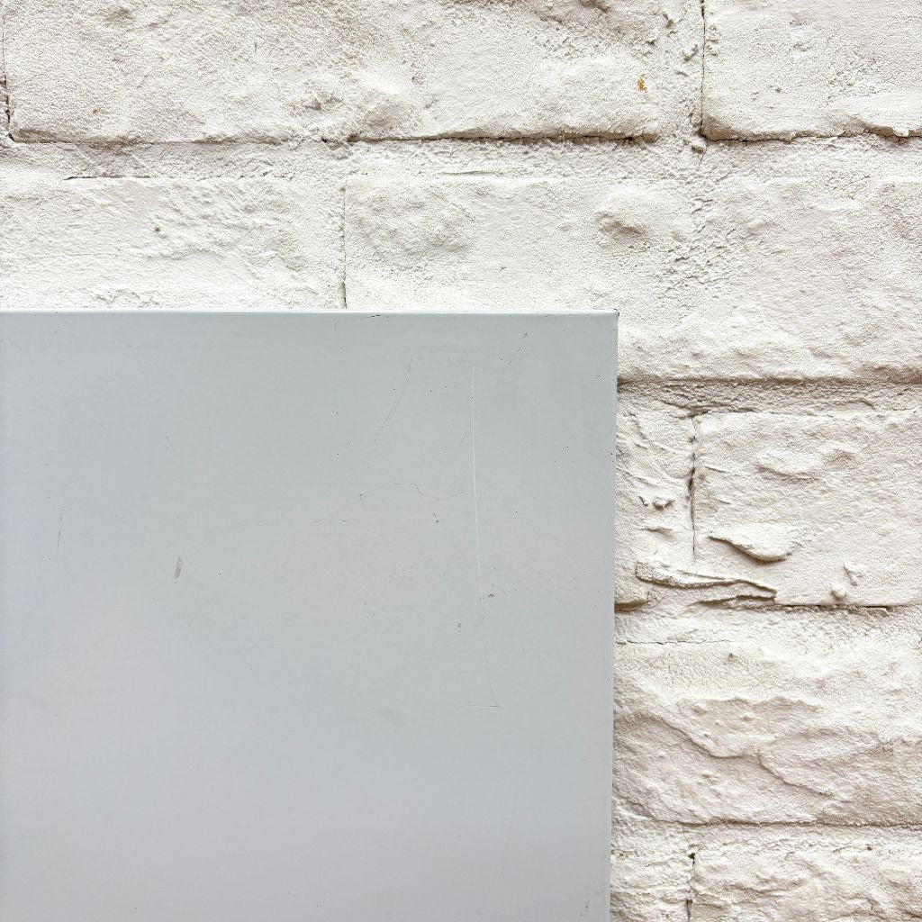 パネル 4枚セット / ライトグレー