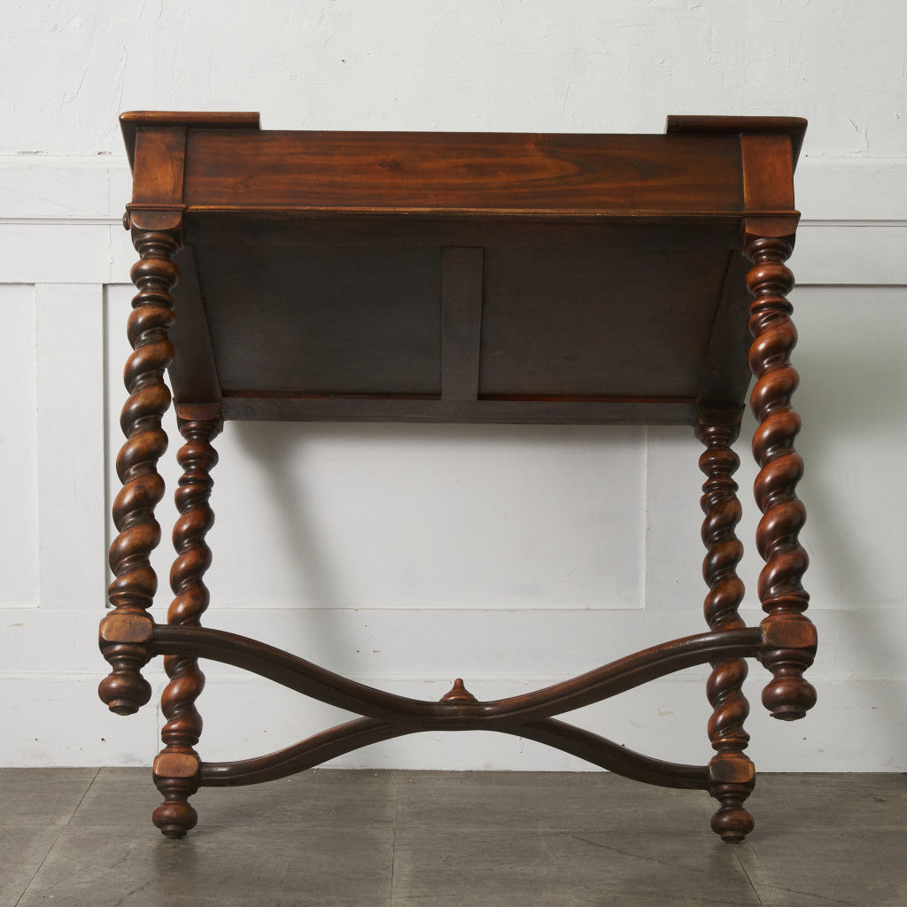 クラシック ゲームテーブル