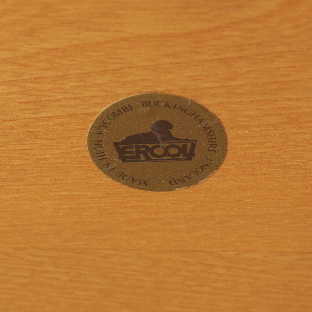 ウィンザー コーヒーテーブル 459