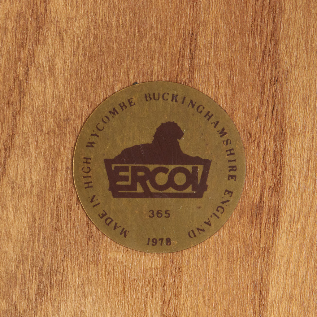 ヴィンテージ クエーカーチェア