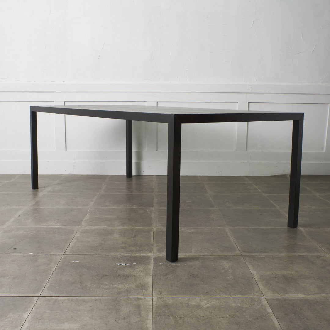 MATRIX 1011 ダイニングテーブル