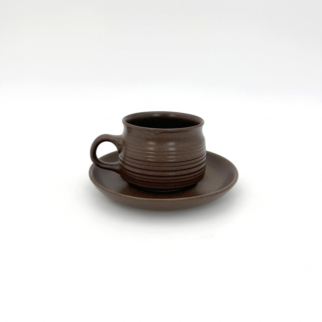 Mayflower メイフラワー カップ&ソーサー