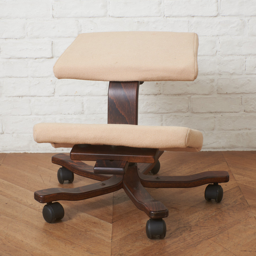 STOKKE ストッケ バランスチェア WING バランスチェア｜ストッケ STOKKE – rocca rocca