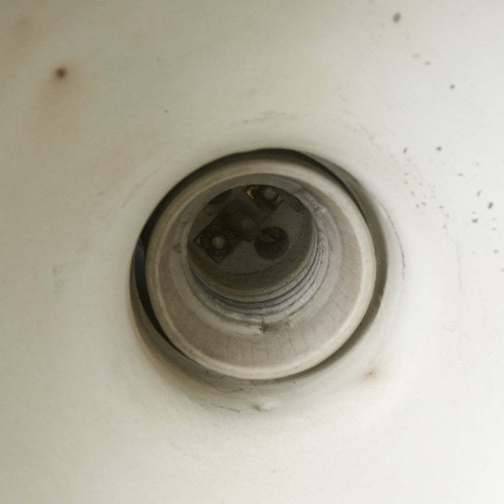 ヴィンテージ デスクライト