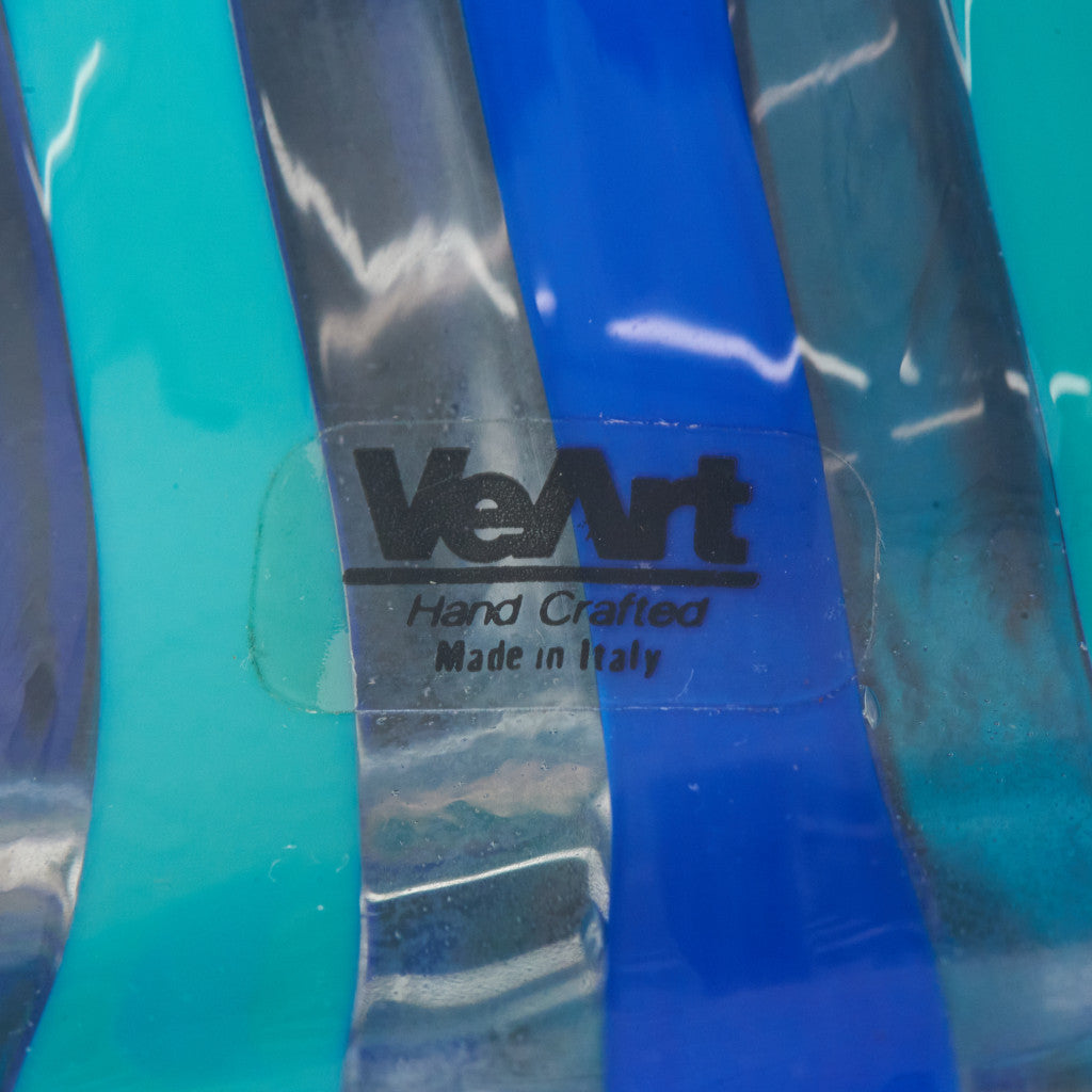 ムラノガラス テーブルランプ