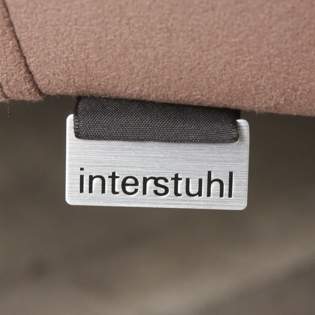 TANGRAM IS5 システムソファ