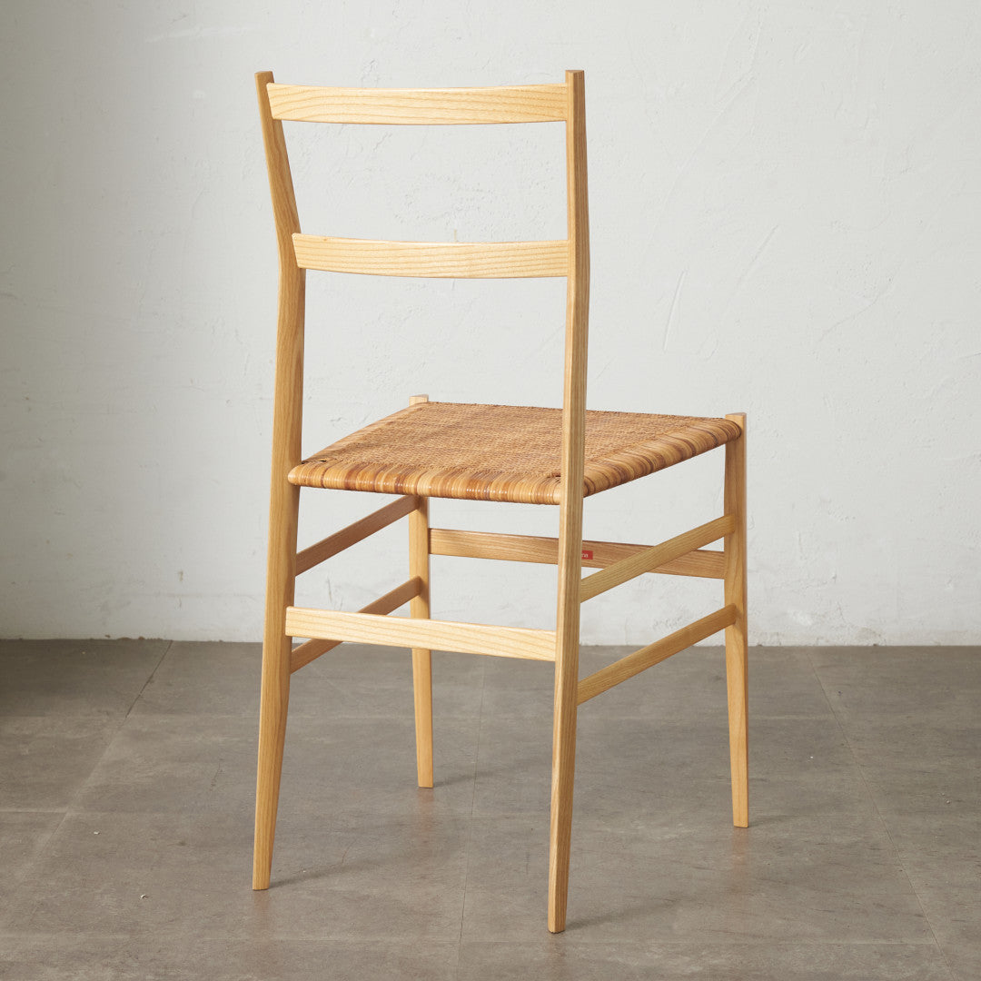 699 SUPERLEGGERA チェア