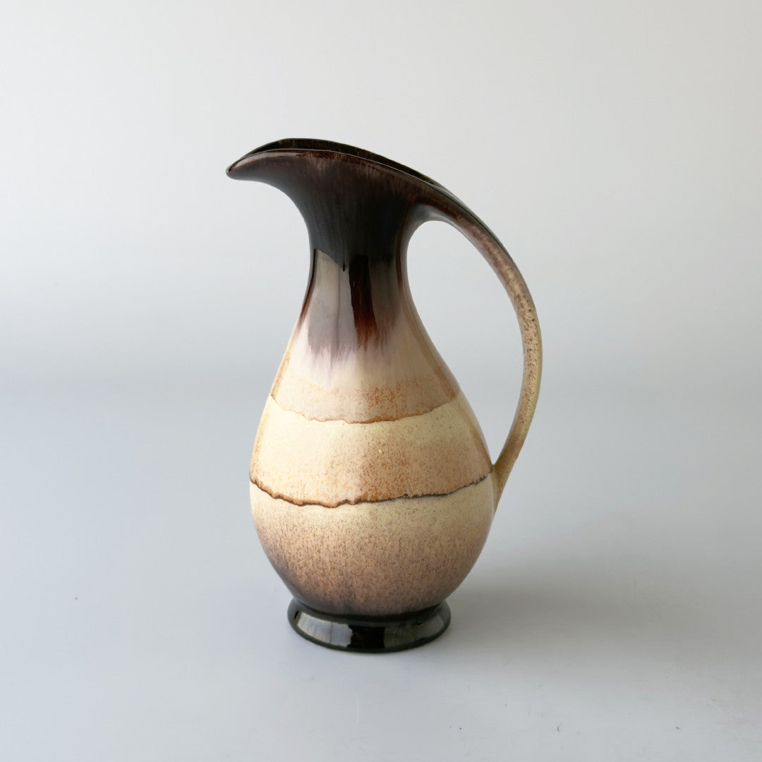 ヴィンテージ ジャグ｜ウーべラッカー ケラミック Ubelacker Keramik