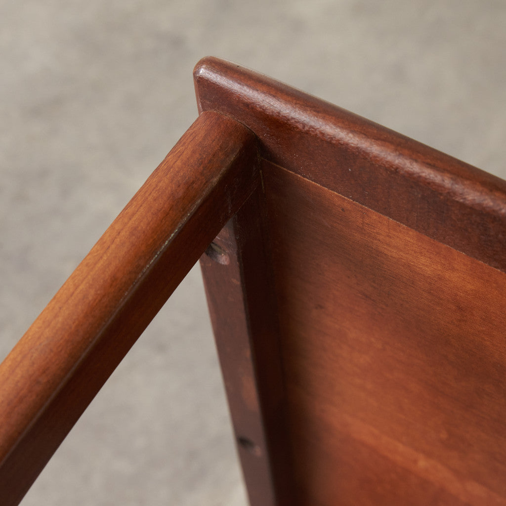 Astro ネストテーブル