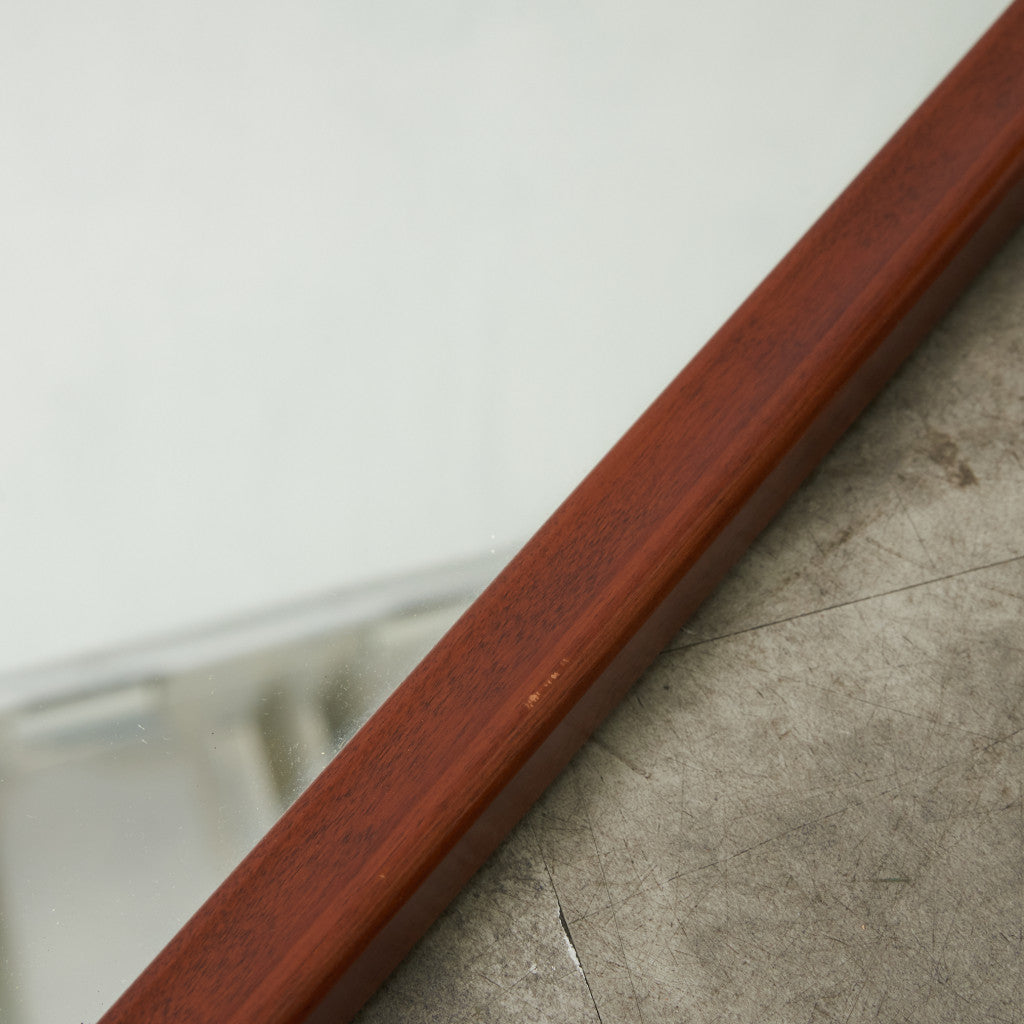 ウォールミラー DH901