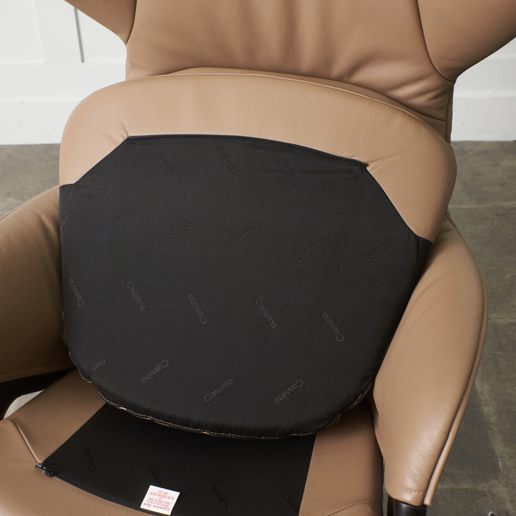 395 P22 ラウンジチェア