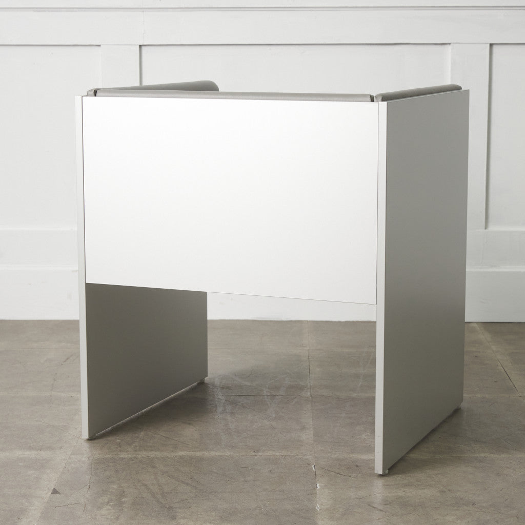 AIR FRAME 3003 スリムソファ 1人掛