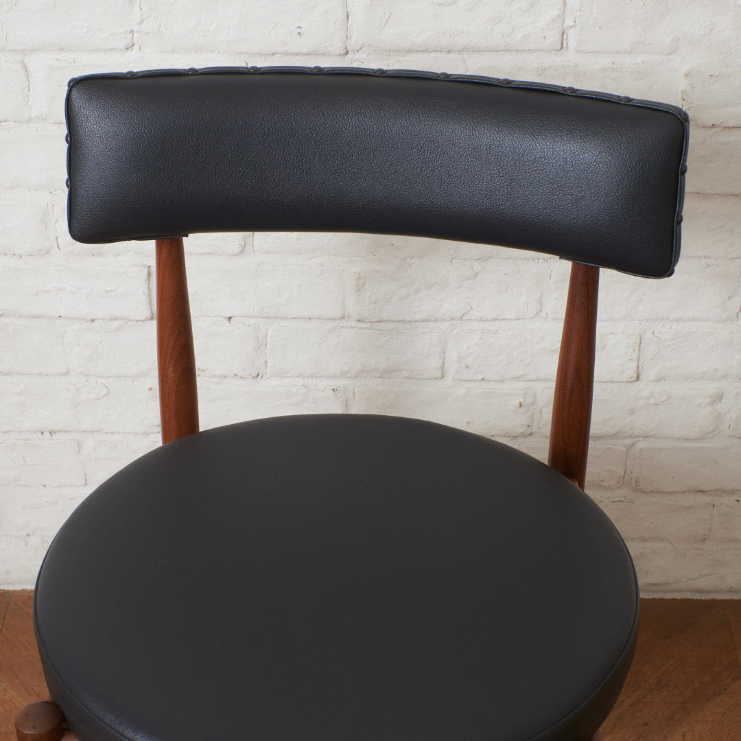 サーキュラーチェア