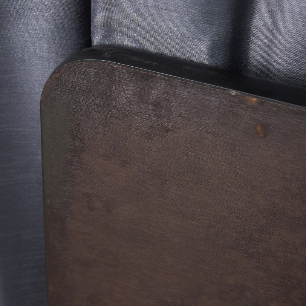 イームズ コントラクトベース ミーティングテーブル